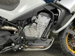 Cfmoto 800MT Explore GT 2025 occasion – foto 5 van 15