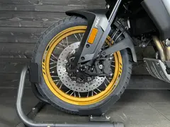 Cfmoto 800MT Explore GT 2025 occasion – foto 10 van 15