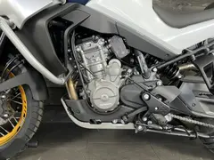 Cfmoto 800MT Explore GT 2025 occasion – foto 11 van 15