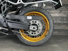 Cfmoto 800MT Explore GT 2025 occasion – foto 12 van 15