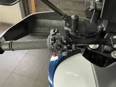 Cfmoto 800MT Explore GT 2025 occasion – foto 13 van 15