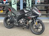 APRILIA TUONO 125