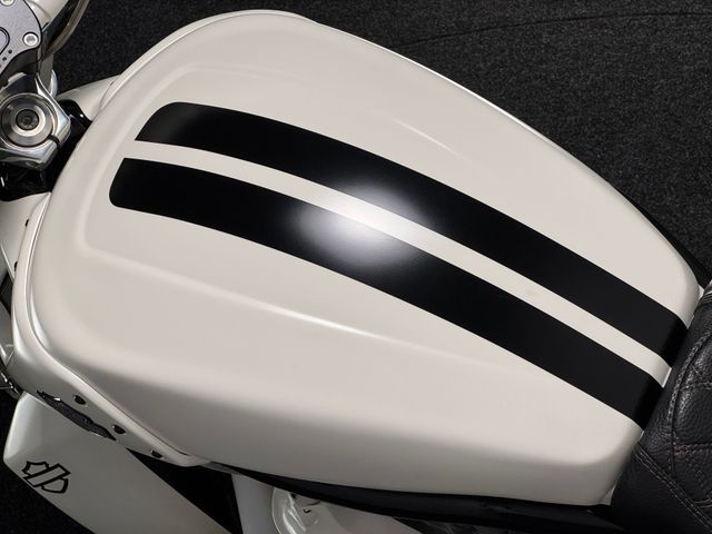 harley-davidson - v-rod-muscle-vrscf