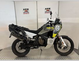 Husqvarna Norden 901 Expedition 2026 nieuw