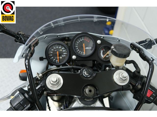 suzuki - rgv-250