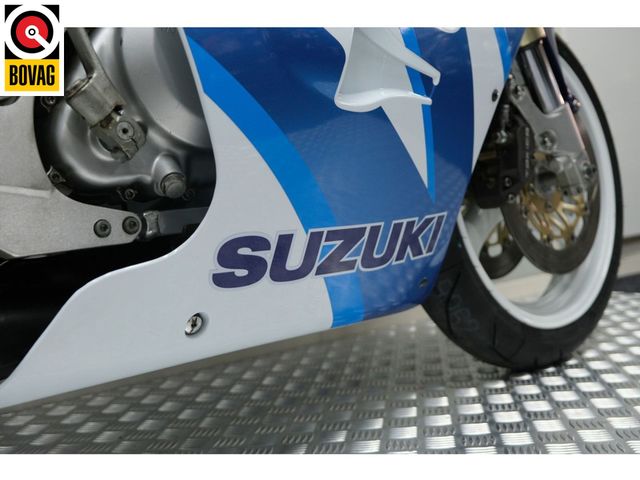 suzuki - rgv-250