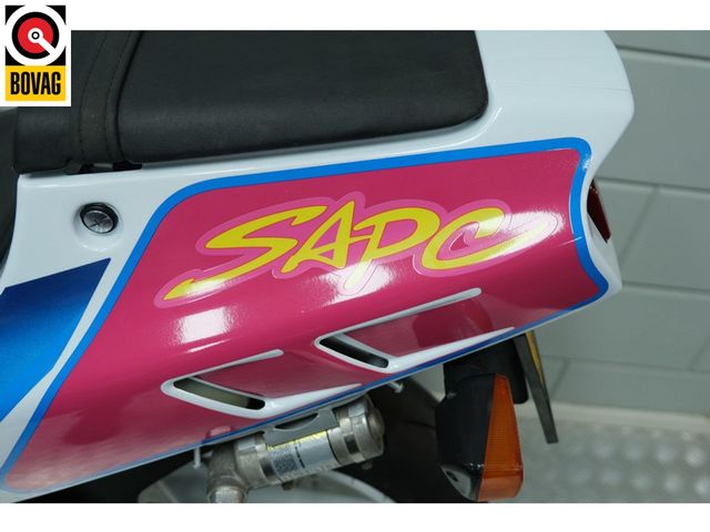 suzuki - rgv-250