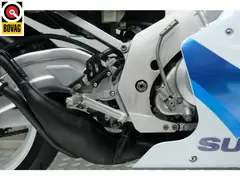 Suzuki RGV 250 1991 occasion – foto 3 van 22