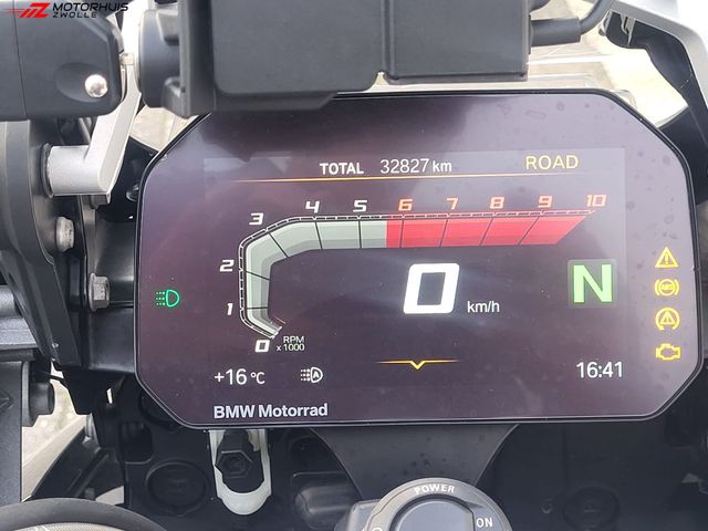 bmw - r-1200-gs-adventure