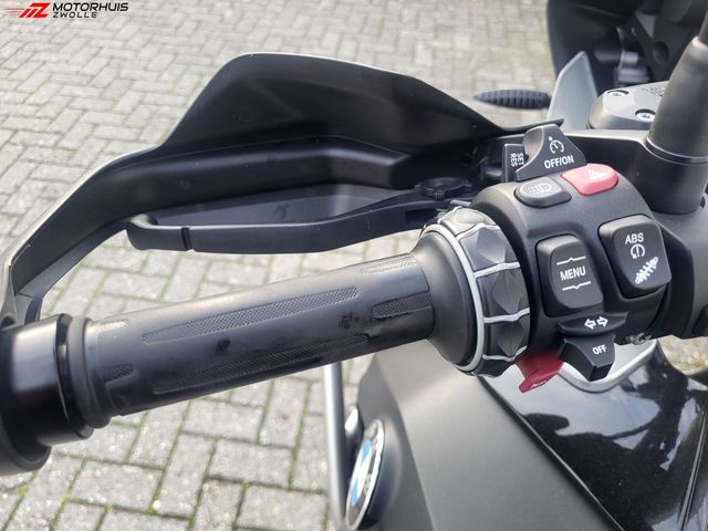 bmw - r-1200-gs-adventure