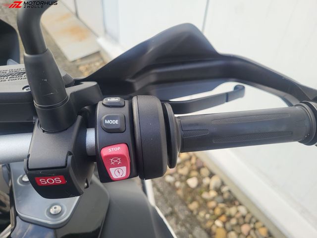 bmw - r-1200-gs-adventure