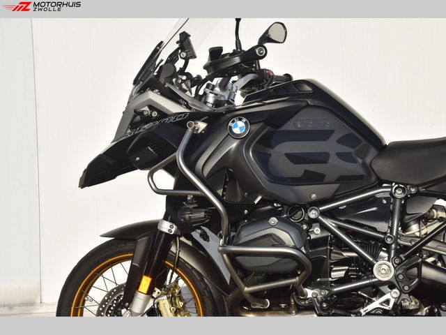 bmw - r-1200-gs-adventure