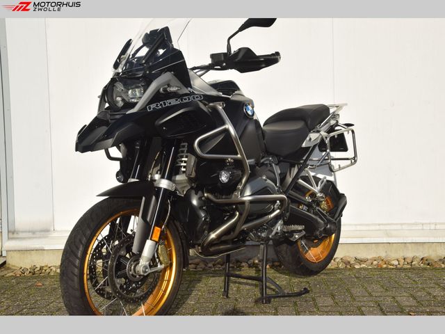 bmw - r-1200-gs-adventure