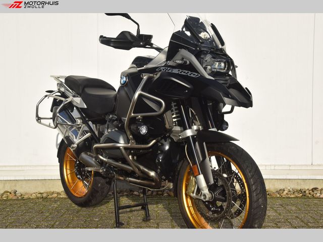 bmw - r-1200-gs-adventure