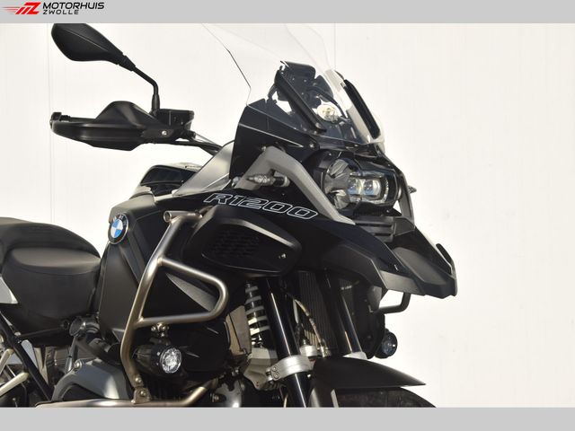 bmw - r-1200-gs-adventure