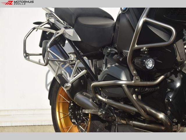 bmw - r-1200-gs-adventure