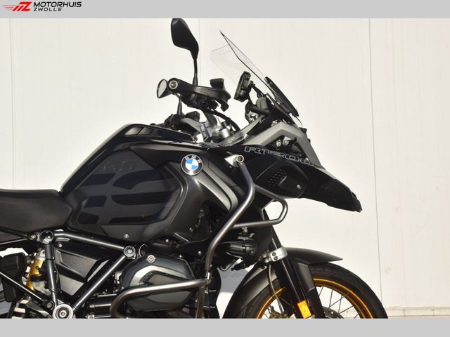 bmw - r-1200-gs-adventure