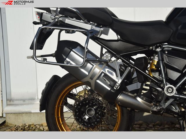 bmw - r-1200-gs-adventure