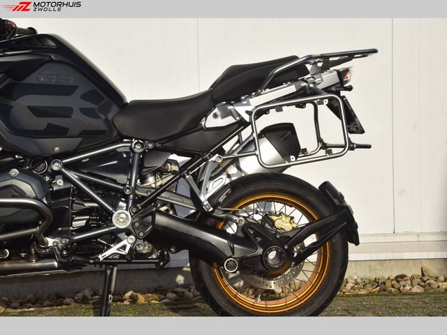 bmw - r-1200-gs-adventure