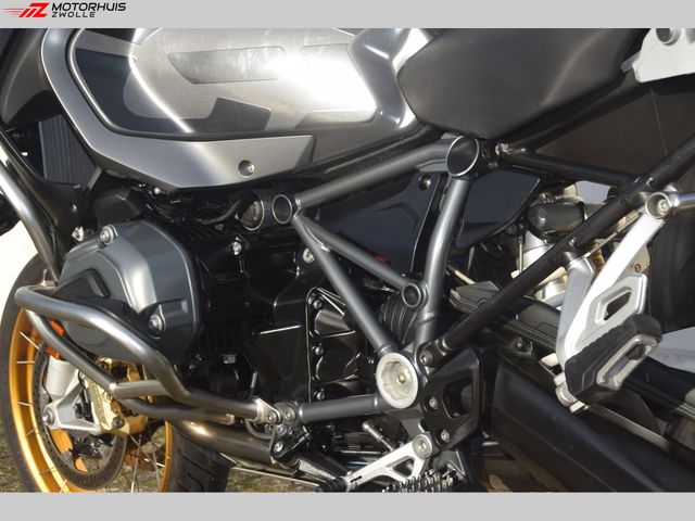 bmw - r-1200-gs-adventure