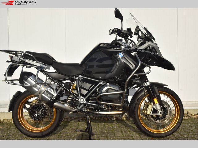 bmw - r-1200-gs-adventure