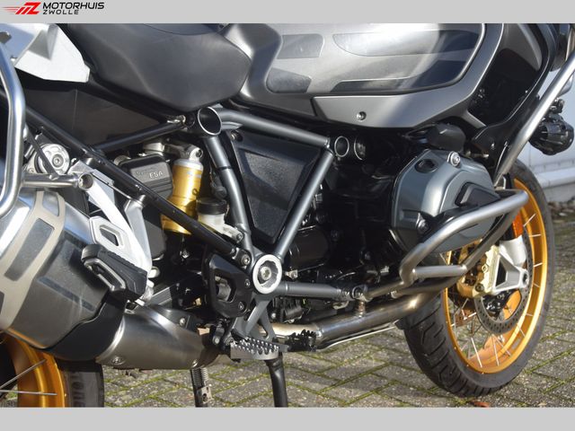 bmw - r-1200-gs-adventure