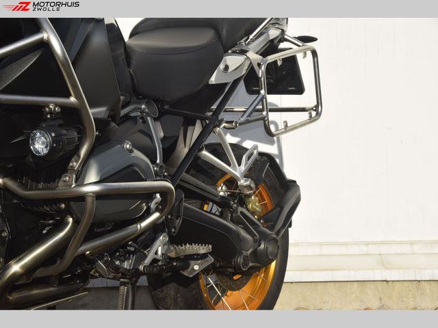 bmw - r-1200-gs-adventure