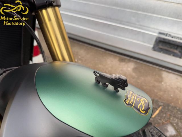 benelli - leoncino-800