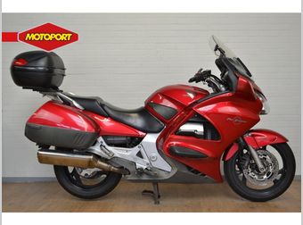 Honda ST 1300 PAN European ABS 2003 occasion
