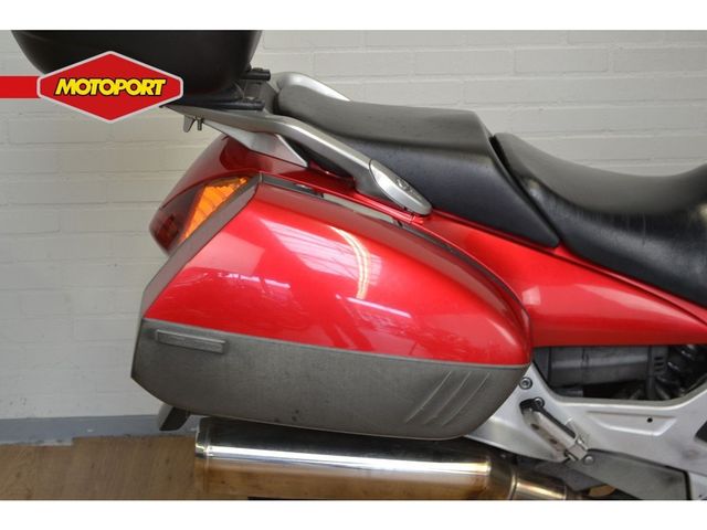 honda - st-1300-pan-european-abs