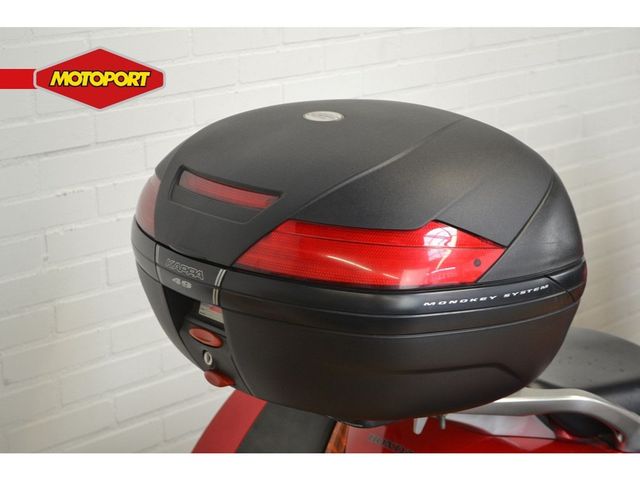 honda - st-1300-pan-european-abs