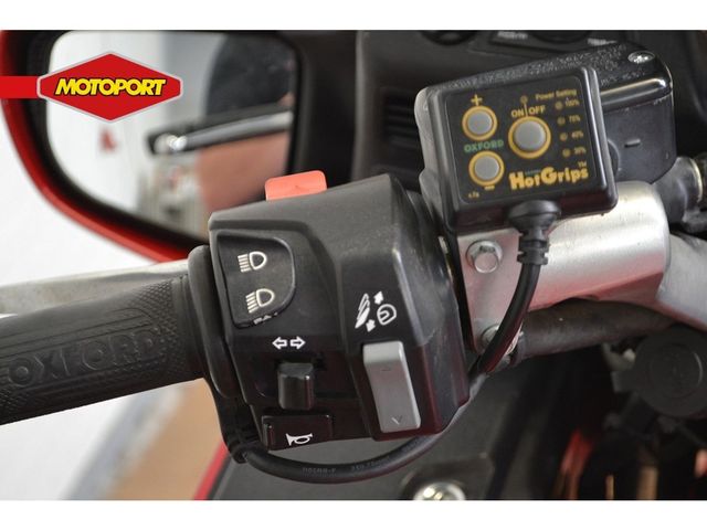 honda - st-1300-pan-european-abs