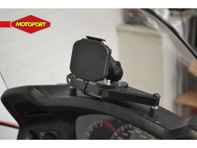 honda - st-1300-pan-european-abs