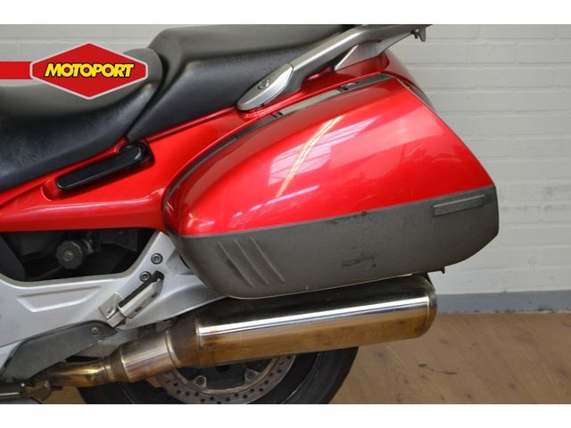 honda - st-1300-pan-european-abs
