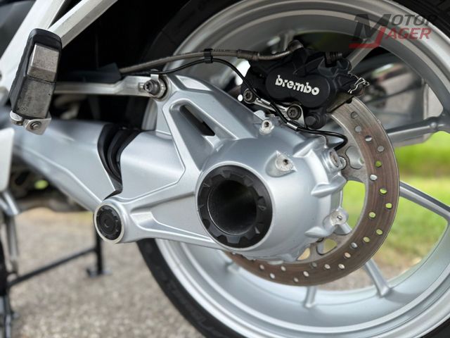 bmw - r-1200-rt-lc