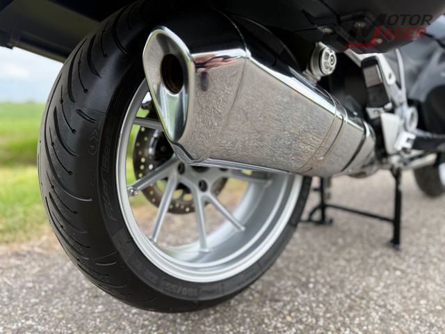 bmw - r-1200-rt-lc