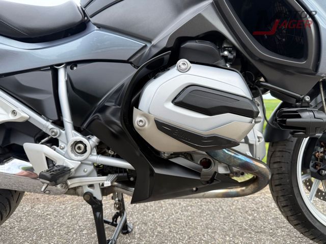bmw - r-1200-rt-lc