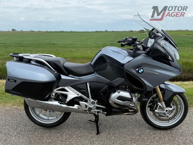 bmw - r-1200-rt-lc
