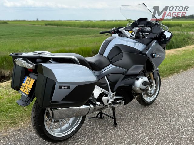 bmw - r-1200-rt-lc