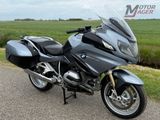 BMW R 1200 RT LC