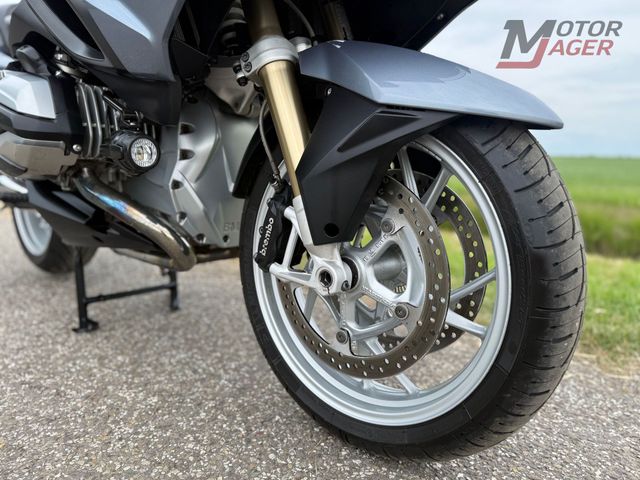 bmw - r-1200-rt-lc