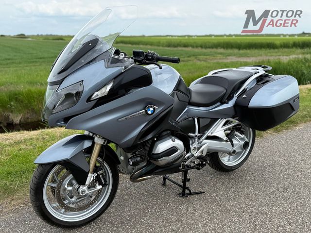 bmw - r-1200-rt-lc