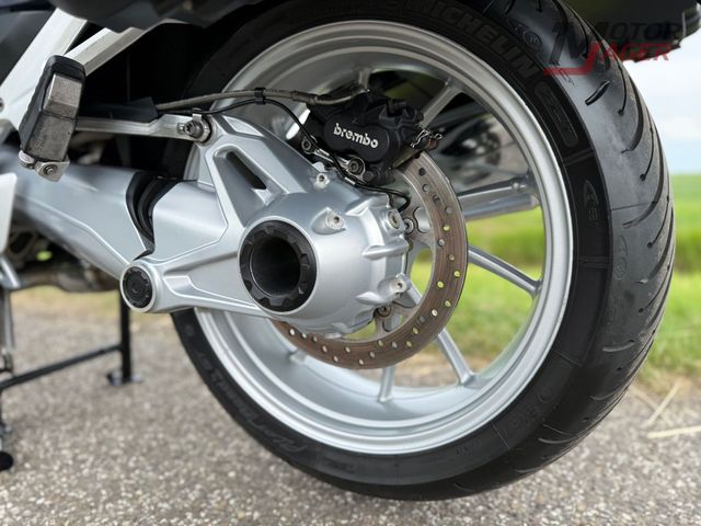 bmw - r-1200-rt-lc