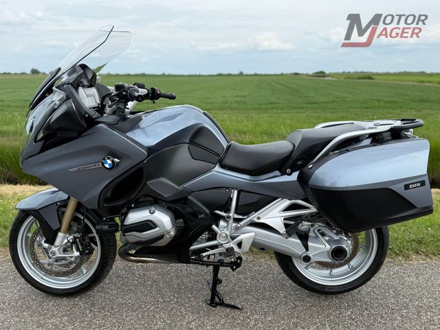bmw - r-1200-rt-lc