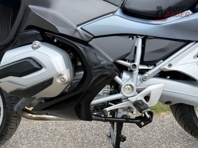 bmw - r-1200-rt-lc