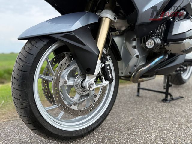 bmw - r-1200-rt-lc