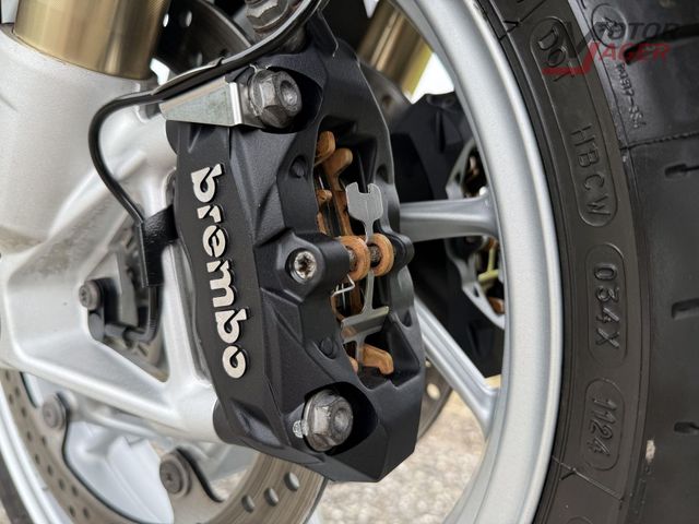 bmw - r-1200-rt-lc