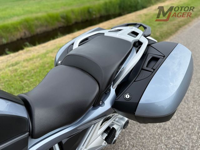 bmw - r-1200-rt-lc