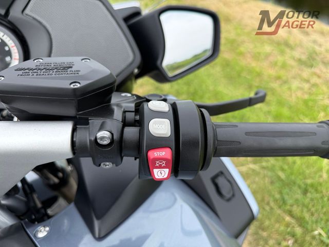 bmw - r-1200-rt-lc