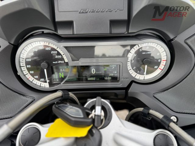 bmw - r-1200-rt-lc